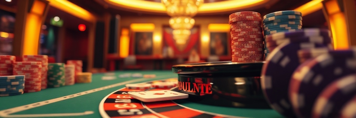 21 casino — Game Selection at 21 Casino