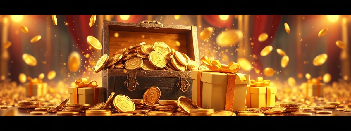 spins casino bonus